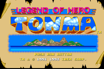 汤姆历险记(美)